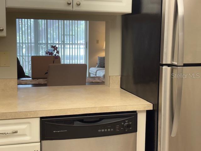 1330 GLEN OAKS DR E #276D, SARASOTA, FL, 34232