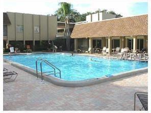 1330 GLEN OAKS DR E #276D, SARASOTA, FL, 34232