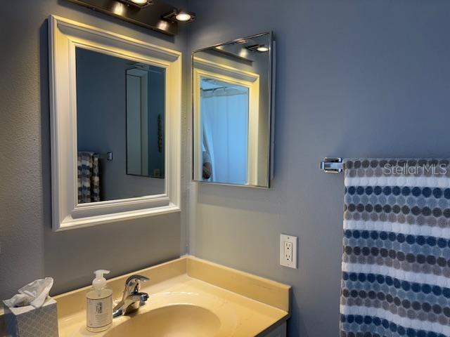 1330 GLEN OAKS DR E #276D, SARASOTA, FL, 34232