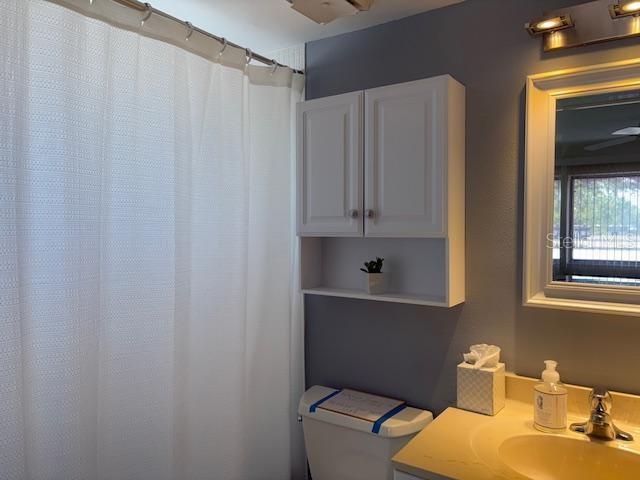 1330 GLEN OAKS DR E #276D, SARASOTA, FL, 34232