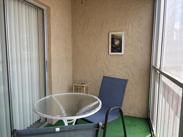 1330 GLEN OAKS DR E #276D, SARASOTA, FL, 34232