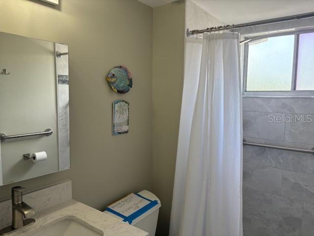 1330 GLEN OAKS DR E #276D, SARASOTA, FL, 34232