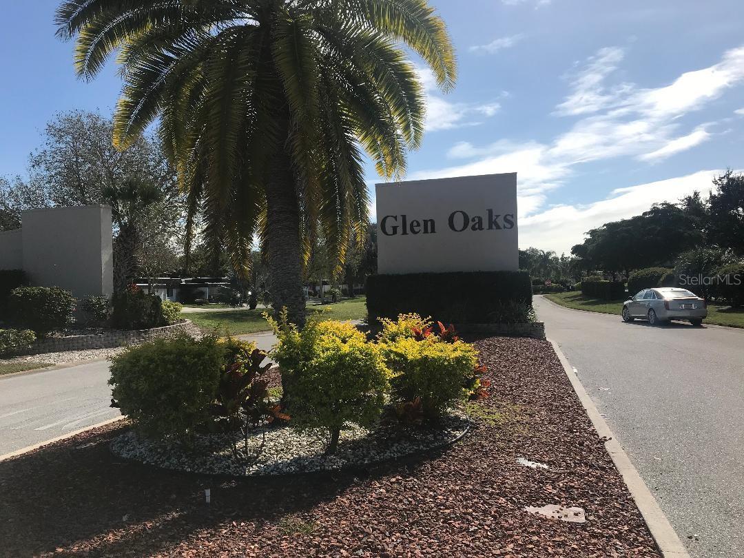 1330 GLEN OAKS DR E #276D, SARASOTA, FL, 34232