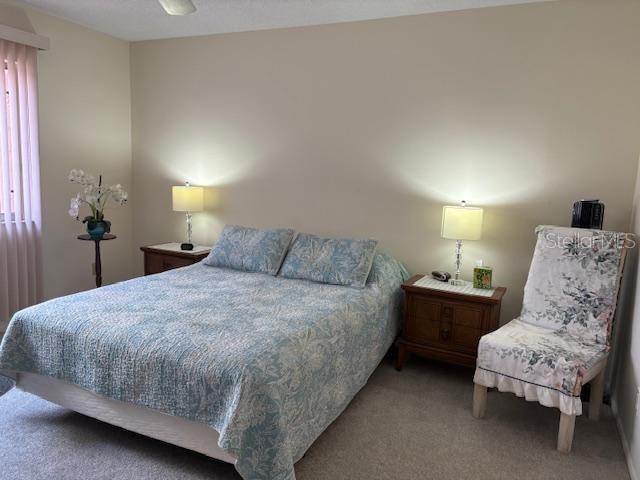 1330 GLEN OAKS DR E #276D, SARASOTA, FL, 34232