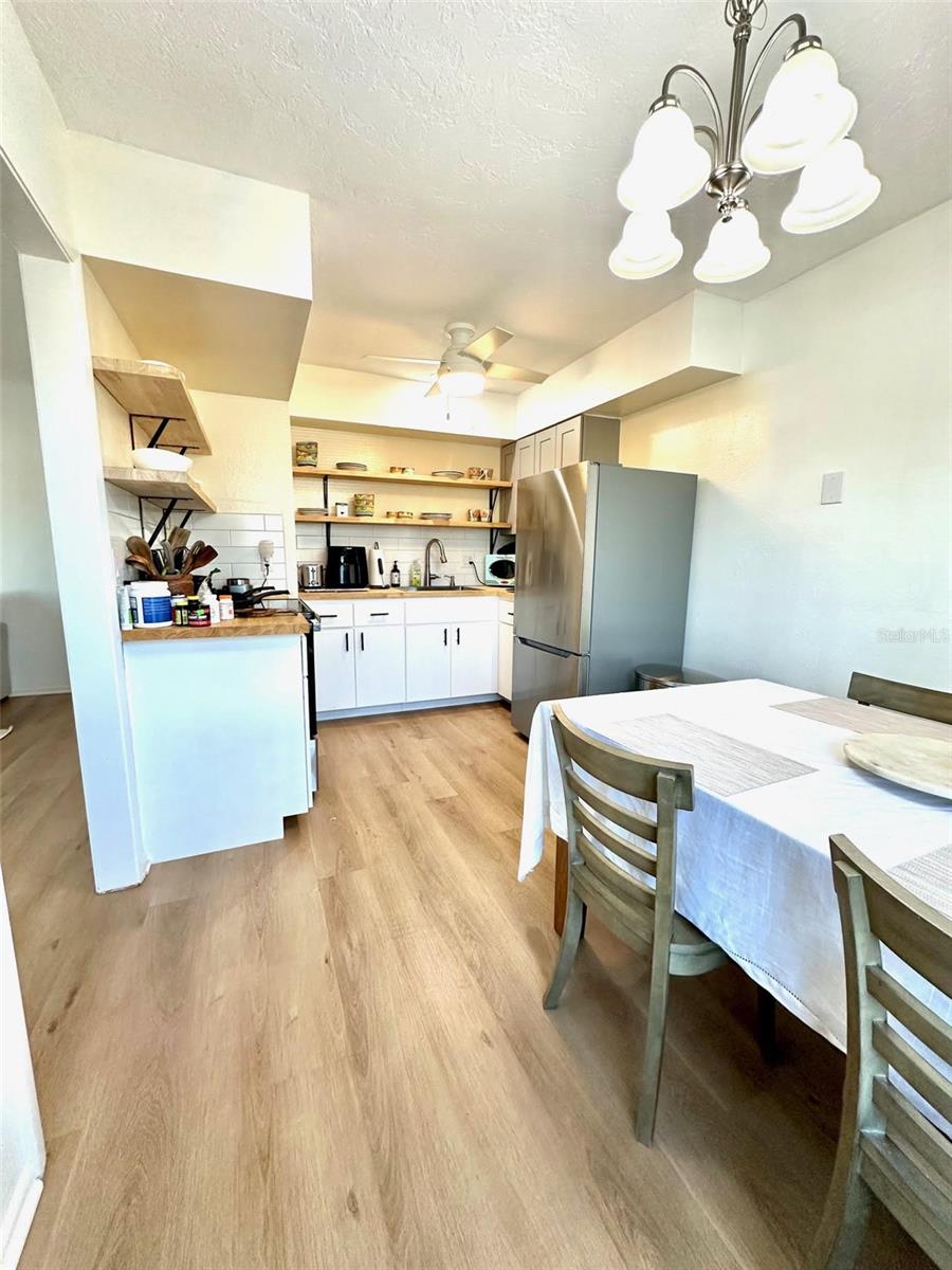 5771 GALLATIN LN, NORTH PORT, FL, 34287