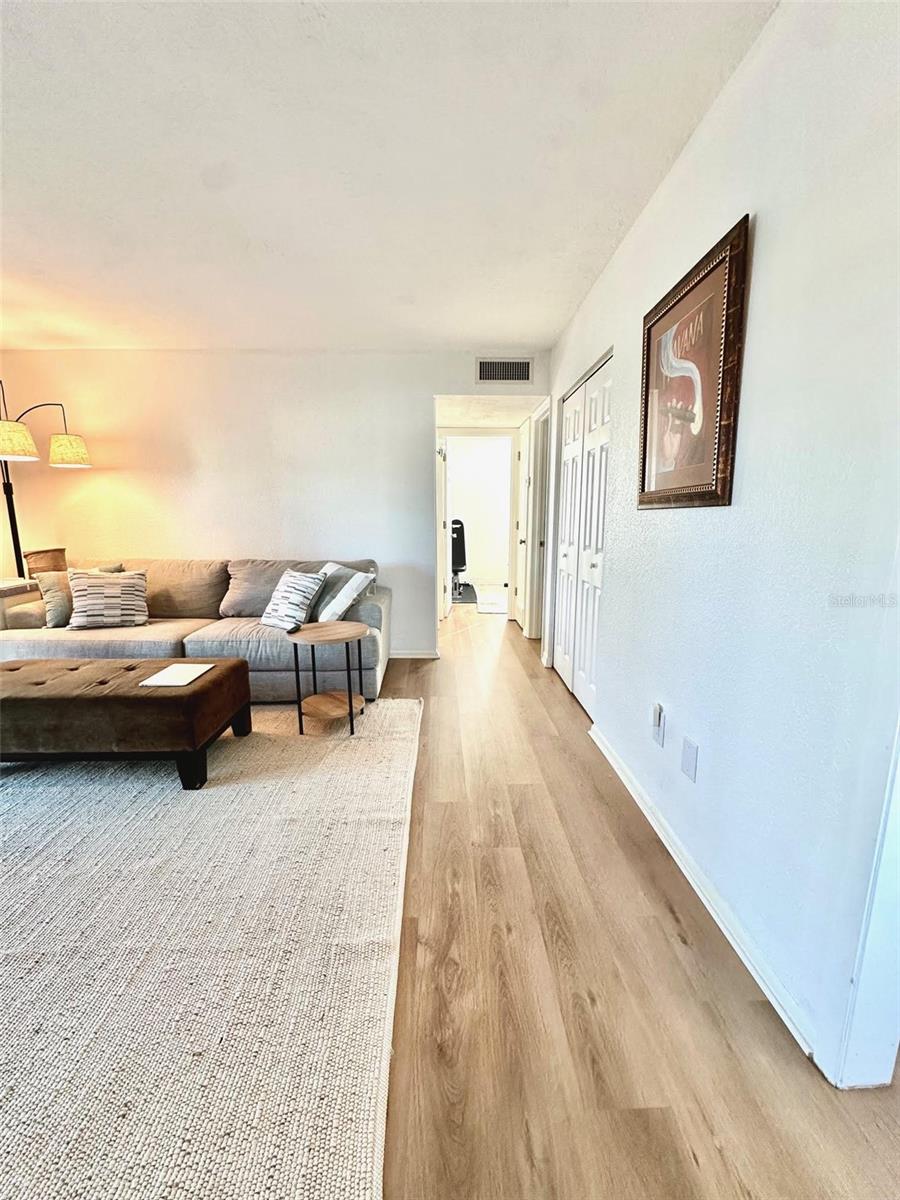 5771 GALLATIN LN, NORTH PORT, FL, 34287