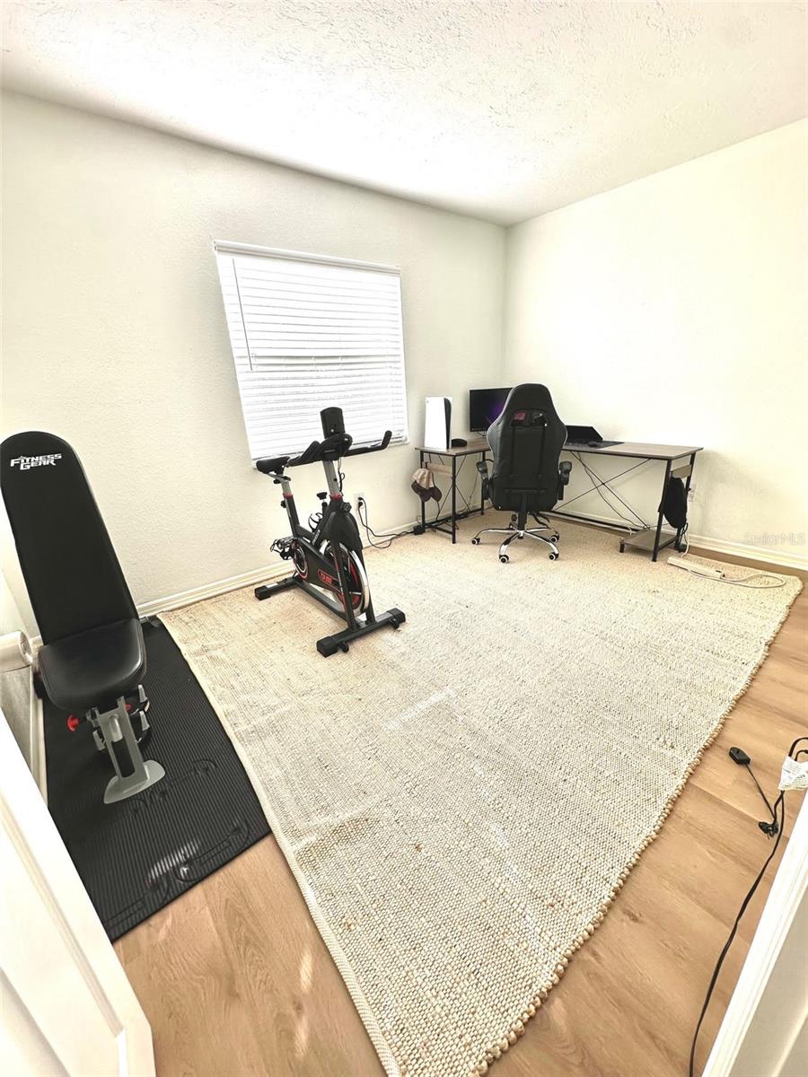 5771 GALLATIN LN, NORTH PORT, FL, 34287