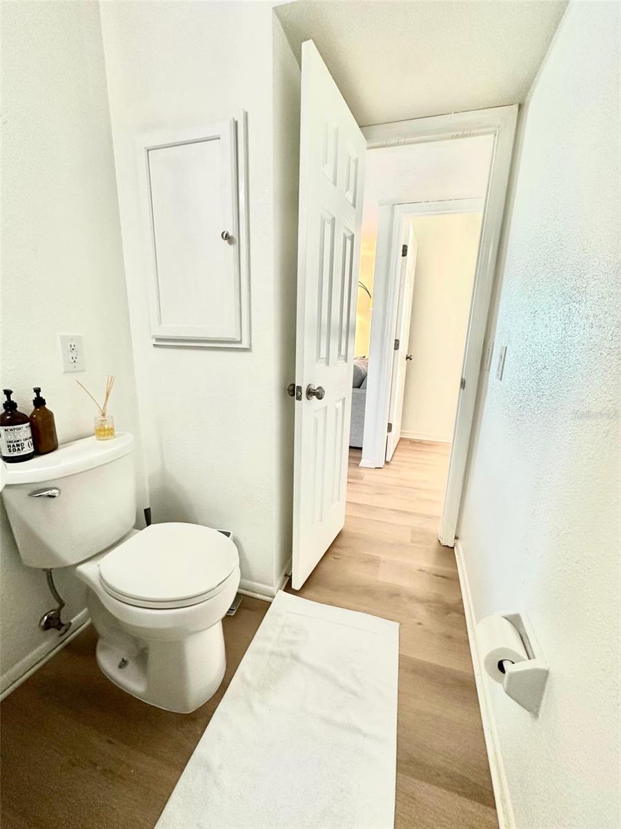 5771 GALLATIN LN, NORTH PORT, FL, 34287