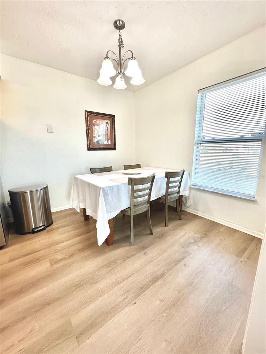 5771 GALLATIN LN, NORTH PORT, FL, 34287