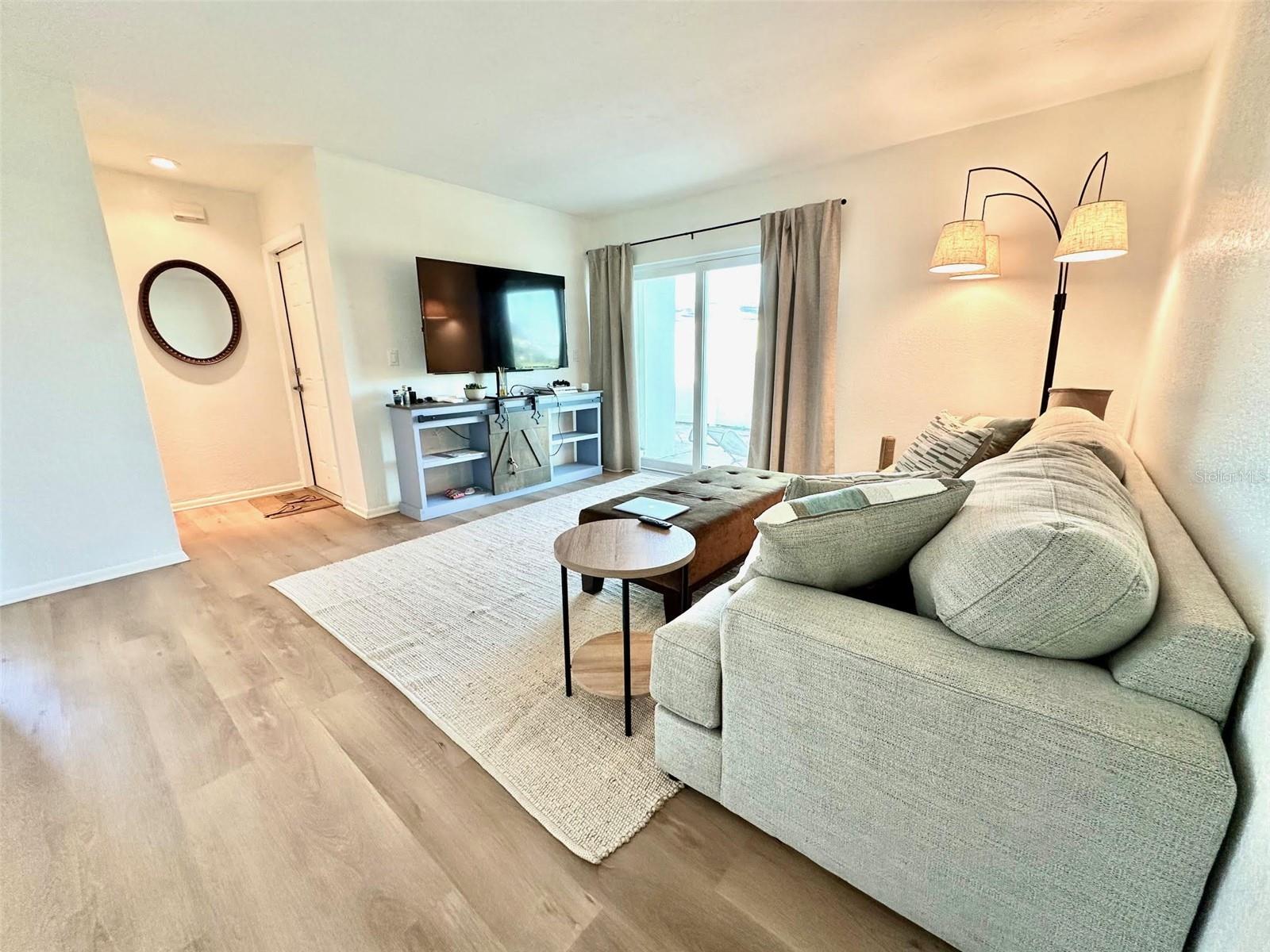 5771 GALLATIN LN, NORTH PORT, FL, 34287