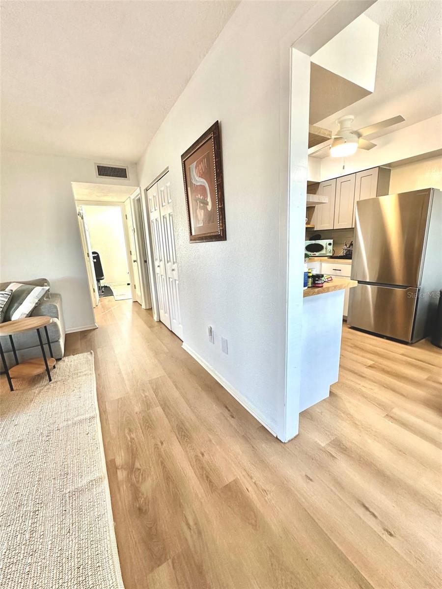 5771 GALLATIN LN, NORTH PORT, FL, 34287