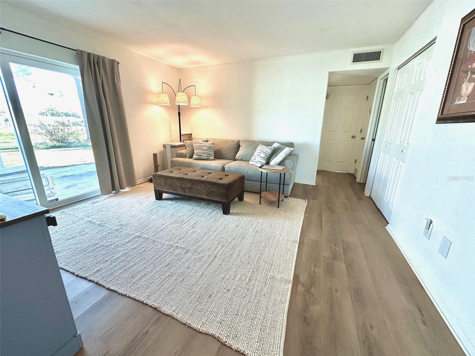 5771 GALLATIN LN, NORTH PORT, FL, 34287