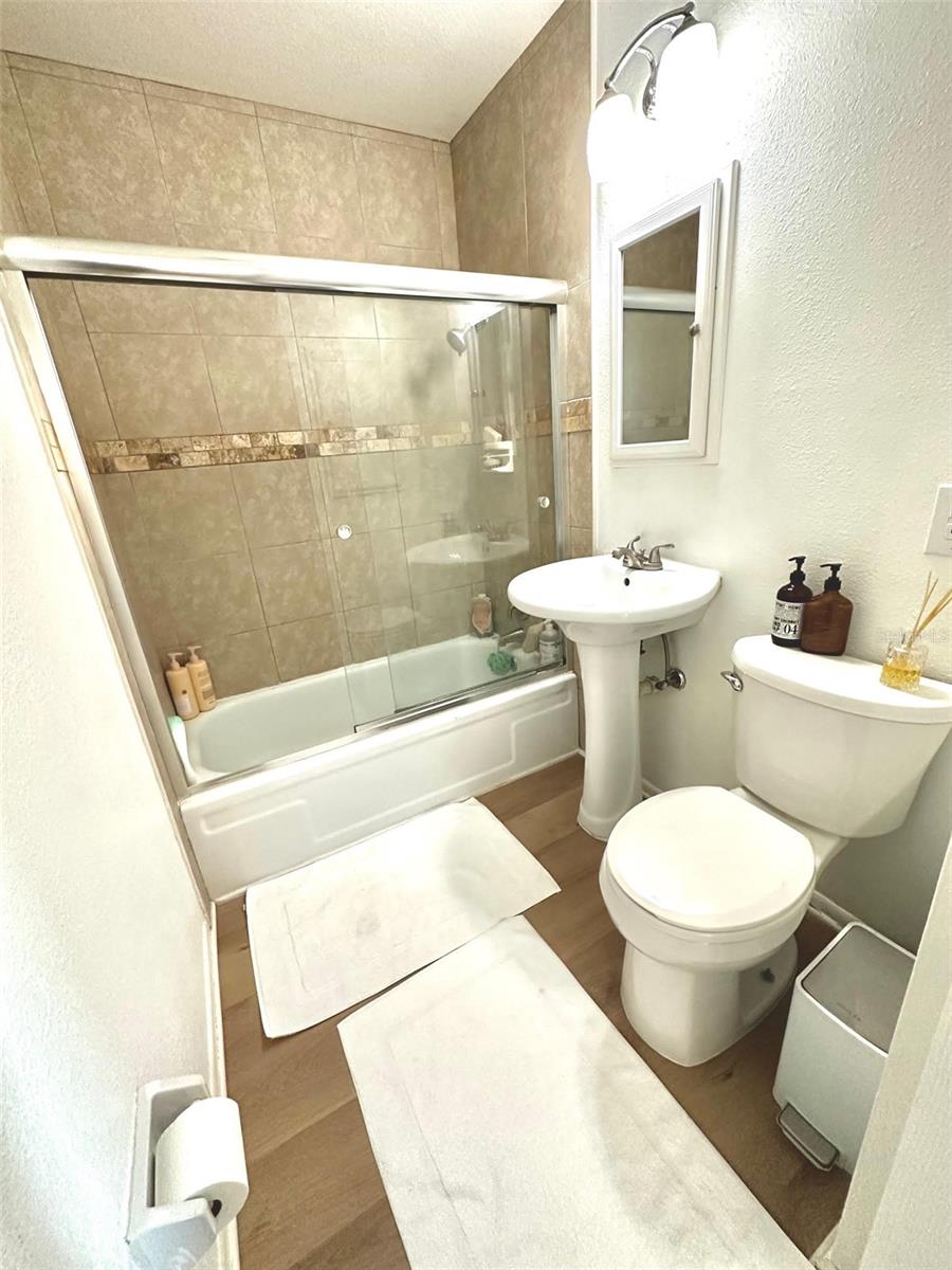 5771 GALLATIN LN, NORTH PORT, FL, 34287