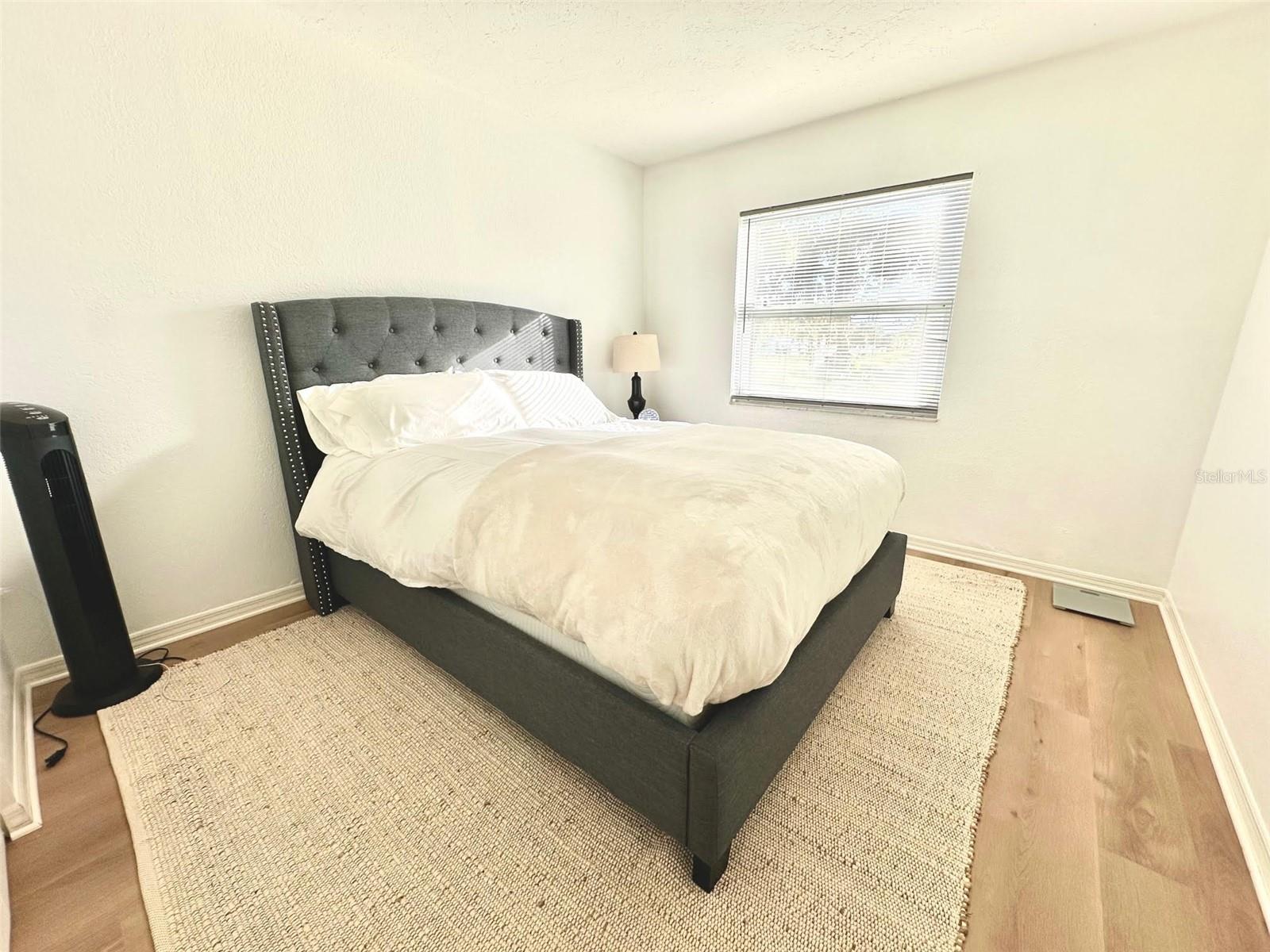 5771 GALLATIN LN, NORTH PORT, FL, 34287