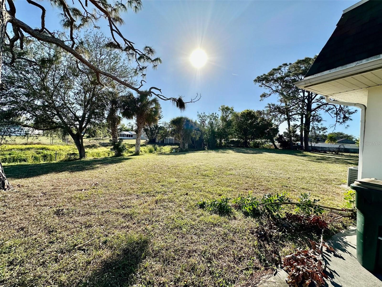 5771 GALLATIN LN, NORTH PORT, FL, 34287