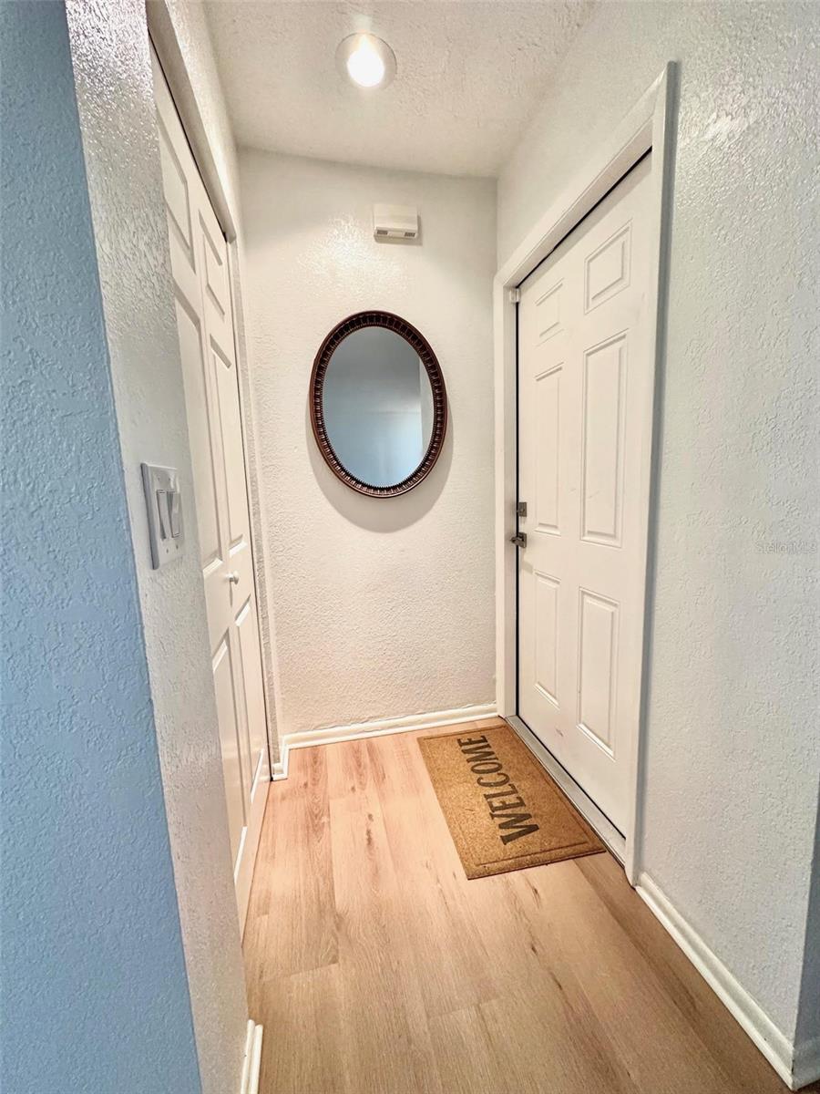 5771 GALLATIN LN, NORTH PORT, FL, 34287