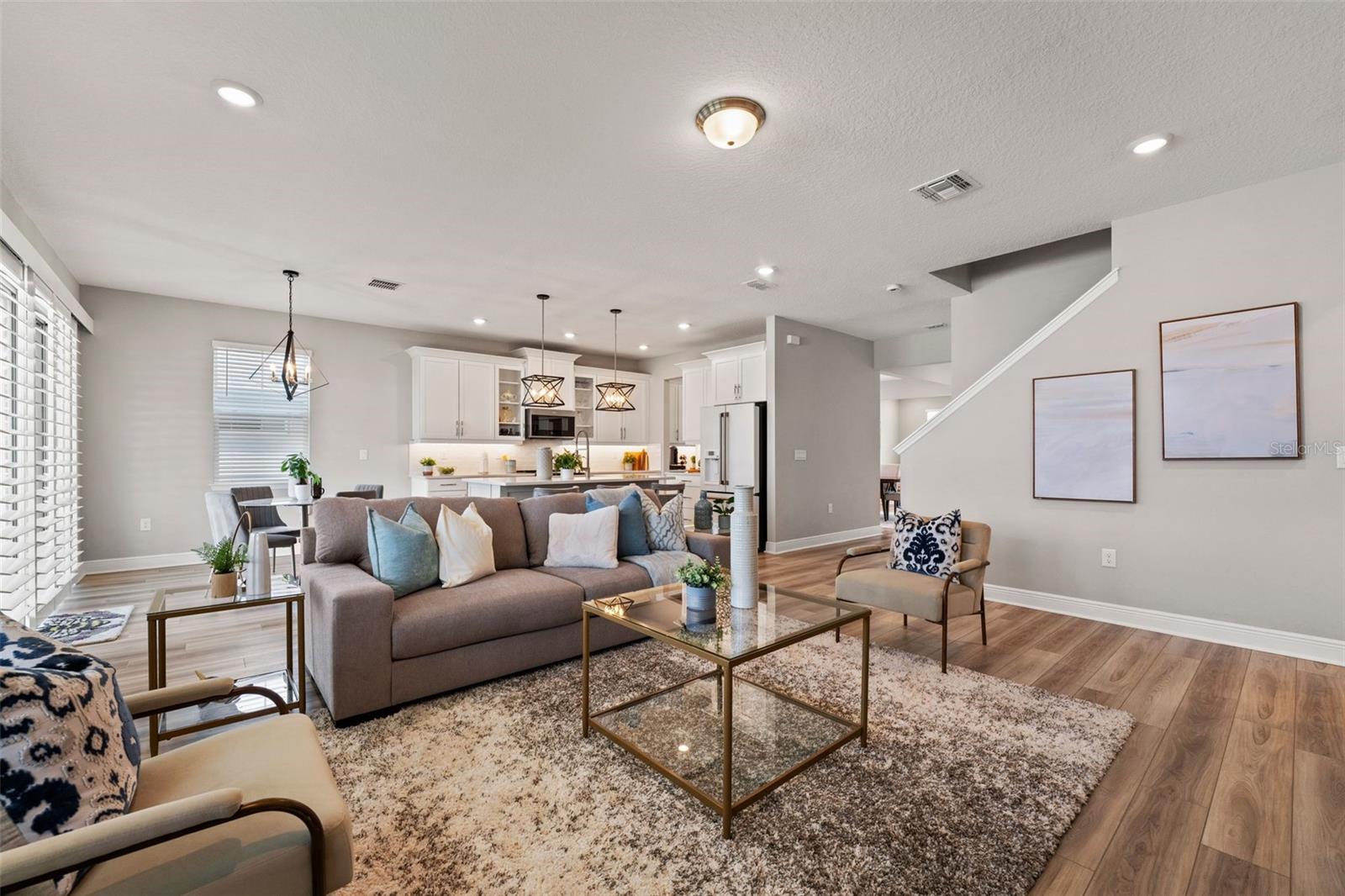 2315 RAVEN RIDGE ROAD, MINNEOLA, FL, 34715