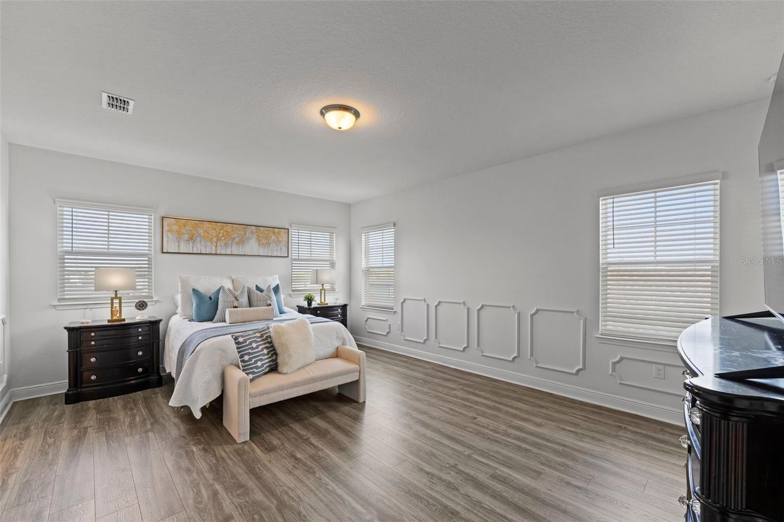 2315 RAVEN RIDGE ROAD, MINNEOLA, FL, 34715