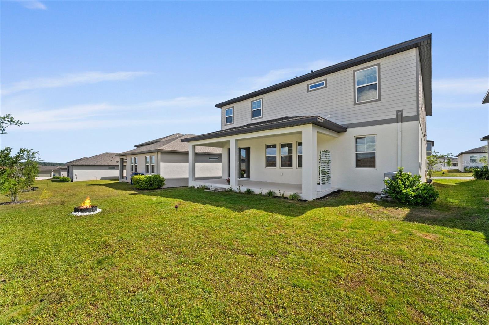 2315 RAVEN RIDGE ROAD, MINNEOLA, FL, 34715