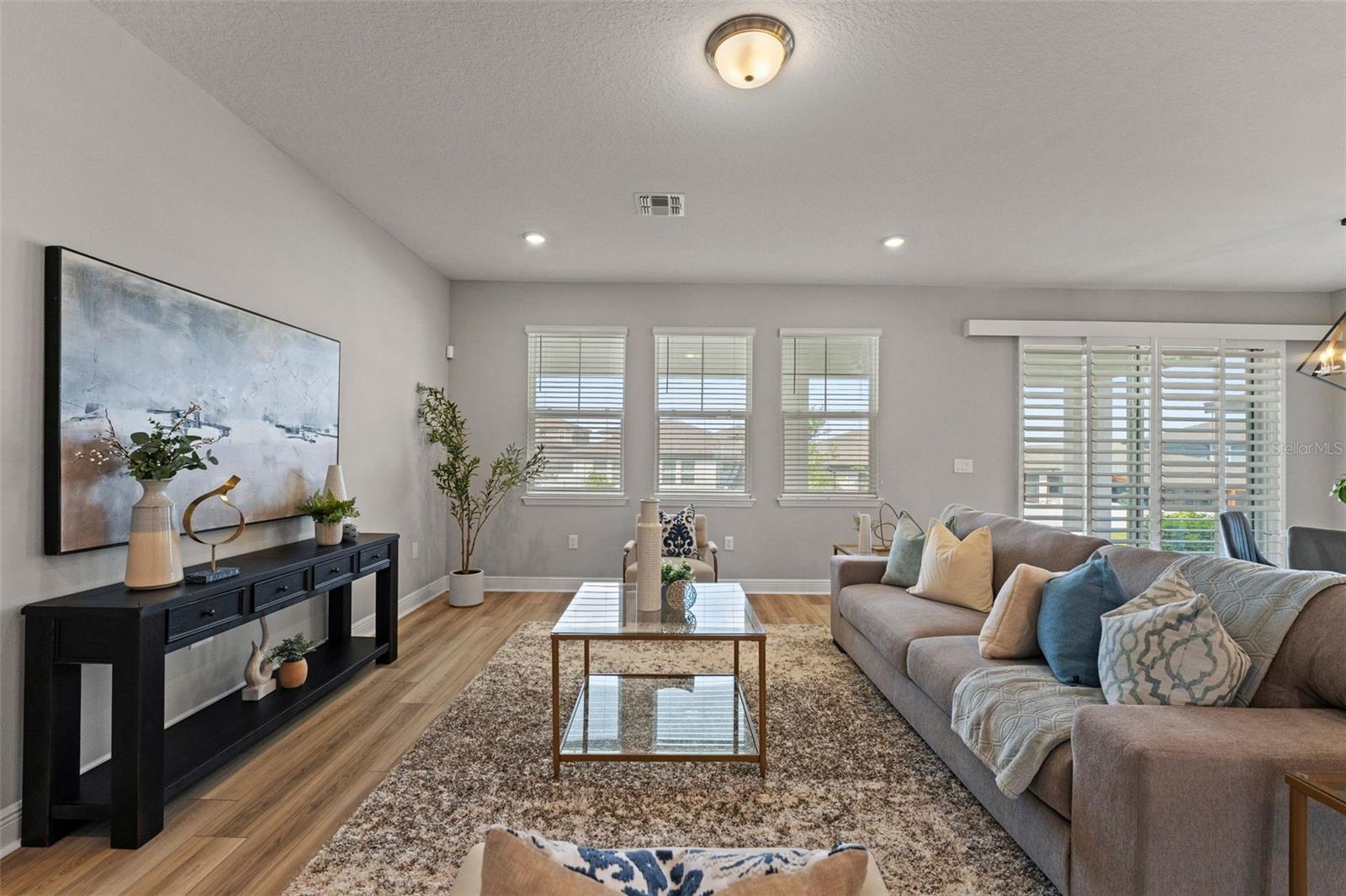 2315 RAVEN RIDGE ROAD, MINNEOLA, FL, 34715