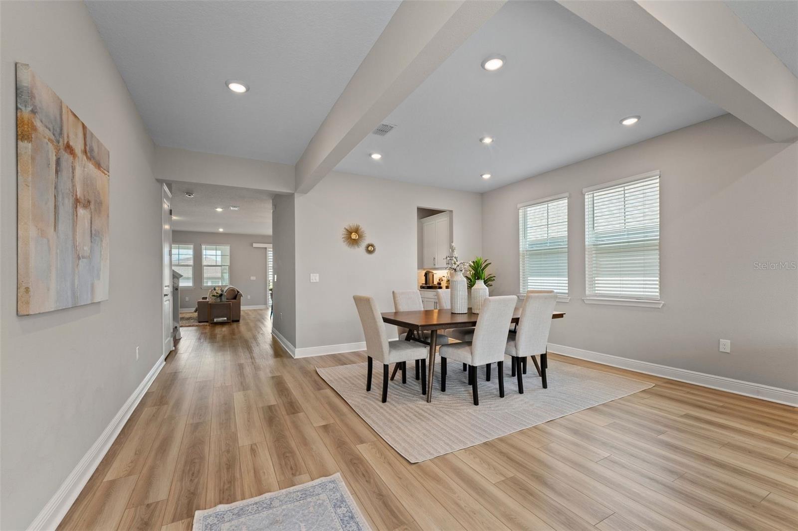 2315 RAVEN RIDGE ROAD, MINNEOLA, FL, 34715