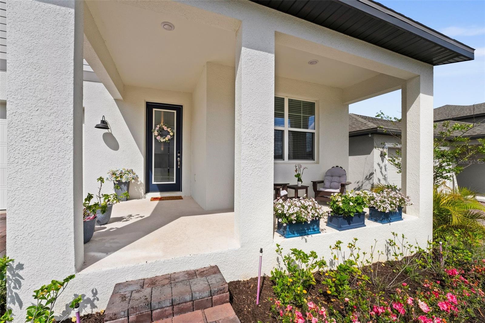 2315 RAVEN RIDGE ROAD, MINNEOLA, FL, 34715