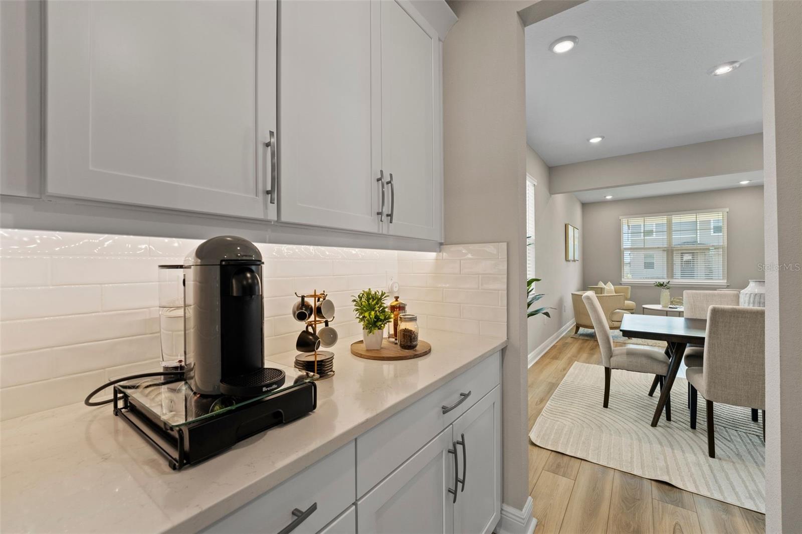 2315 RAVEN RIDGE ROAD, MINNEOLA, FL, 34715