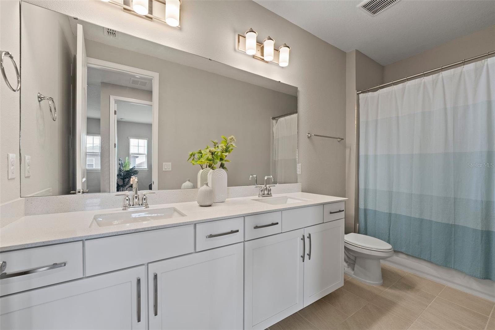 2315 RAVEN RIDGE ROAD, MINNEOLA, FL, 34715