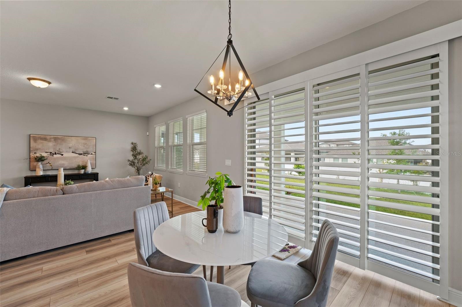 2315 RAVEN RIDGE ROAD, MINNEOLA, FL, 34715