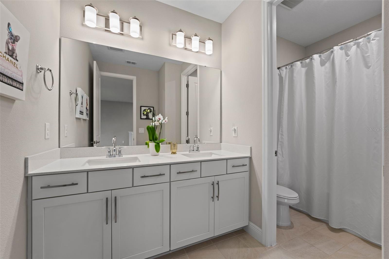 2315 RAVEN RIDGE ROAD, MINNEOLA, FL, 34715