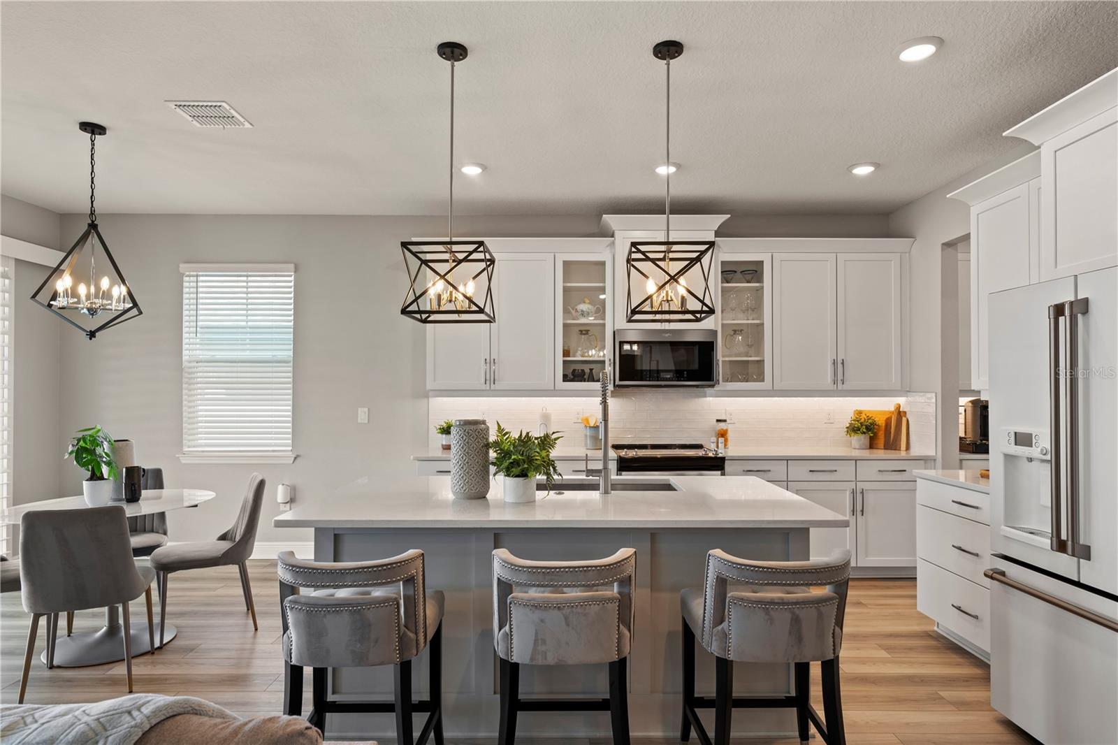 2315 RAVEN RIDGE ROAD, MINNEOLA, FL, 34715