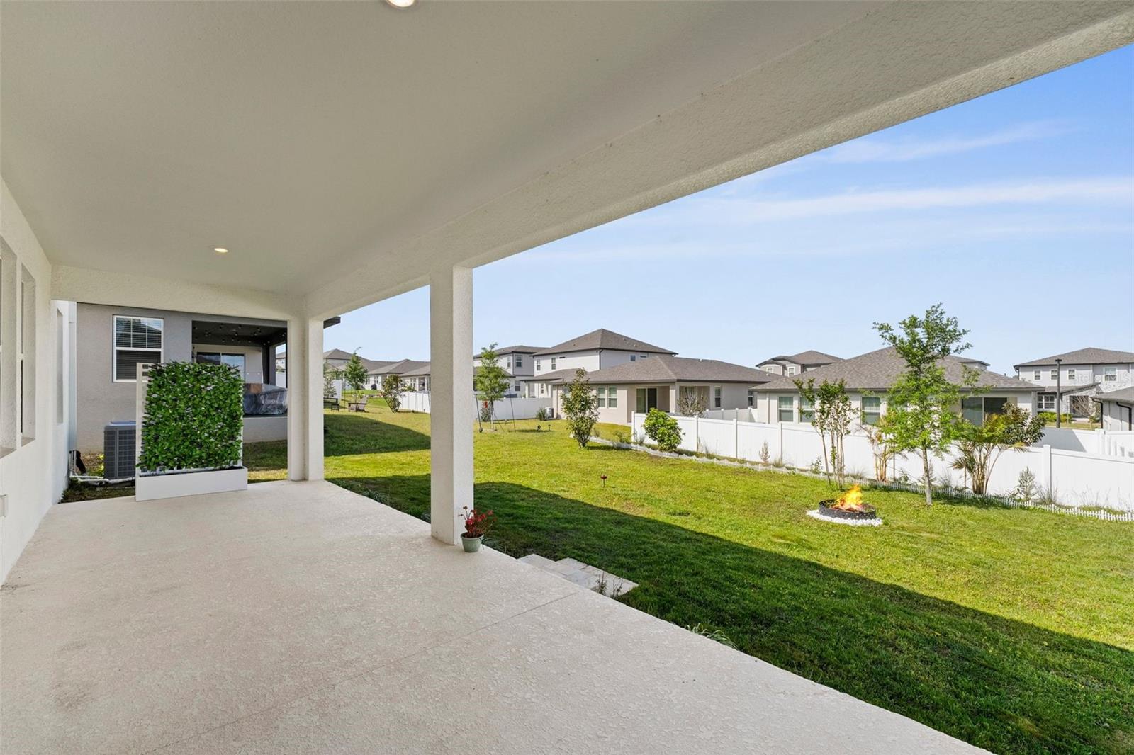 2315 RAVEN RIDGE ROAD, MINNEOLA, FL, 34715