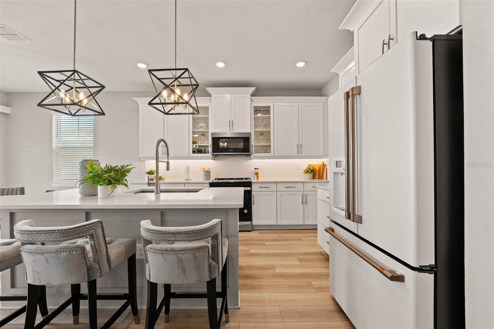 2315 RAVEN RIDGE ROAD, MINNEOLA, FL, 34715