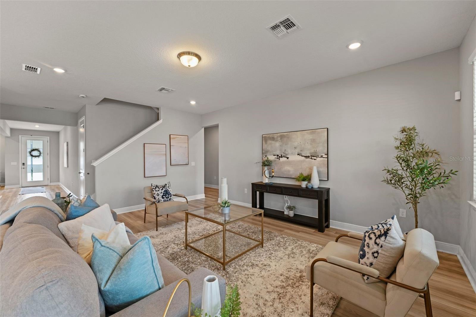 2315 RAVEN RIDGE ROAD, MINNEOLA, FL, 34715