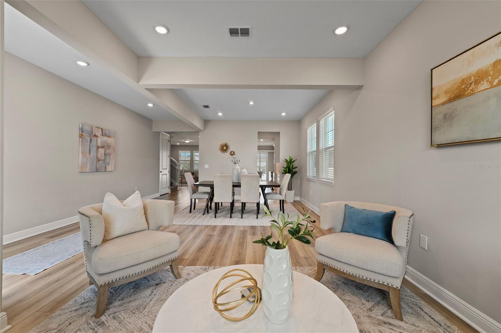 2315 RAVEN RIDGE ROAD, MINNEOLA, FL, 34715