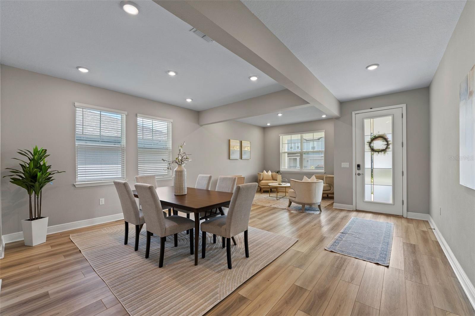 2315 RAVEN RIDGE ROAD, MINNEOLA, FL, 34715