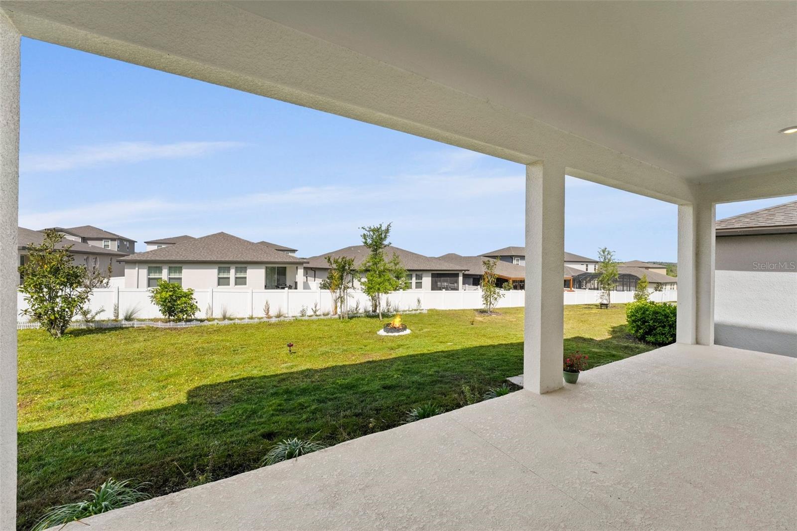 2315 RAVEN RIDGE ROAD, MINNEOLA, FL, 34715