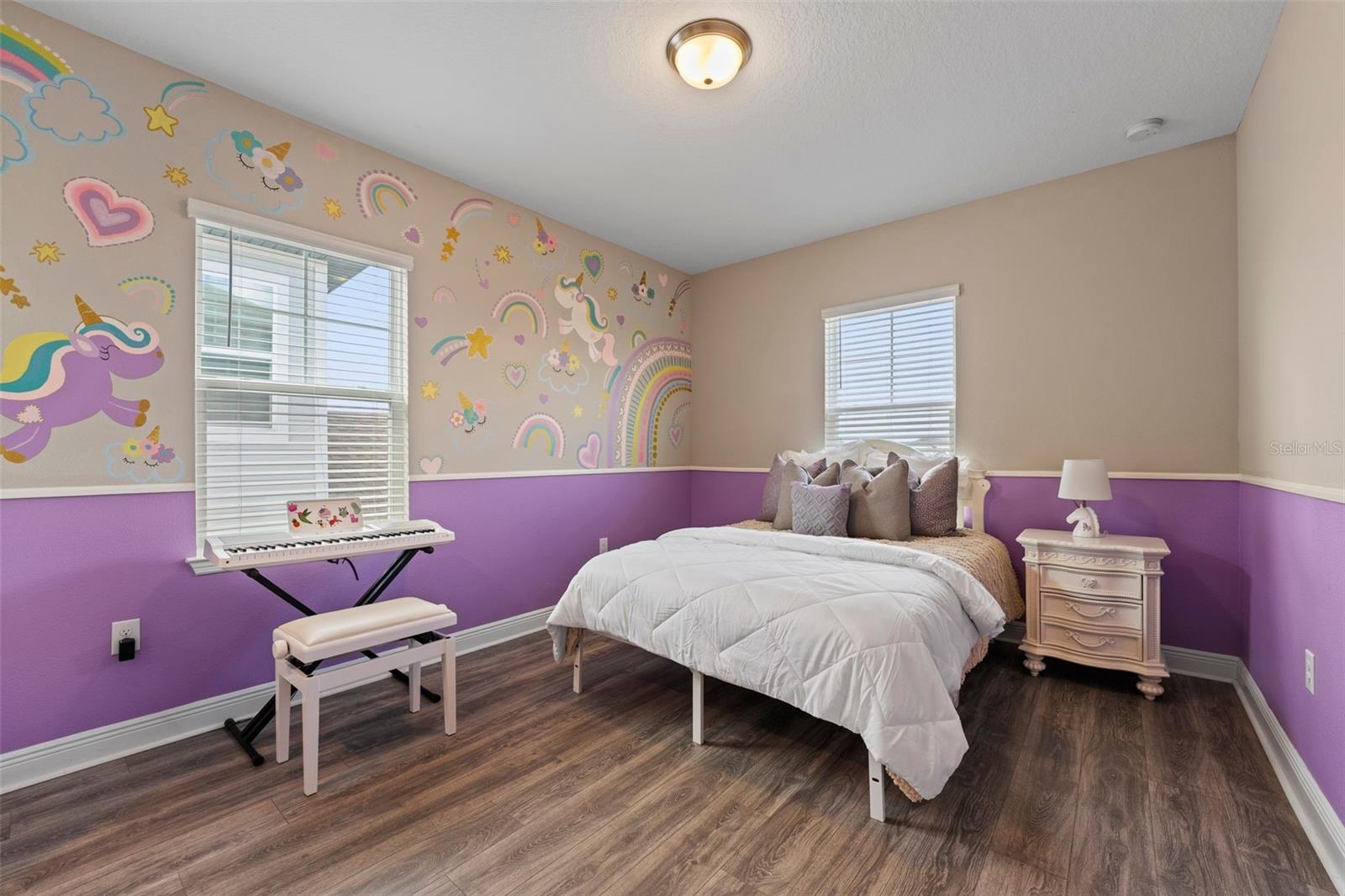 2315 RAVEN RIDGE ROAD, MINNEOLA, FL, 34715