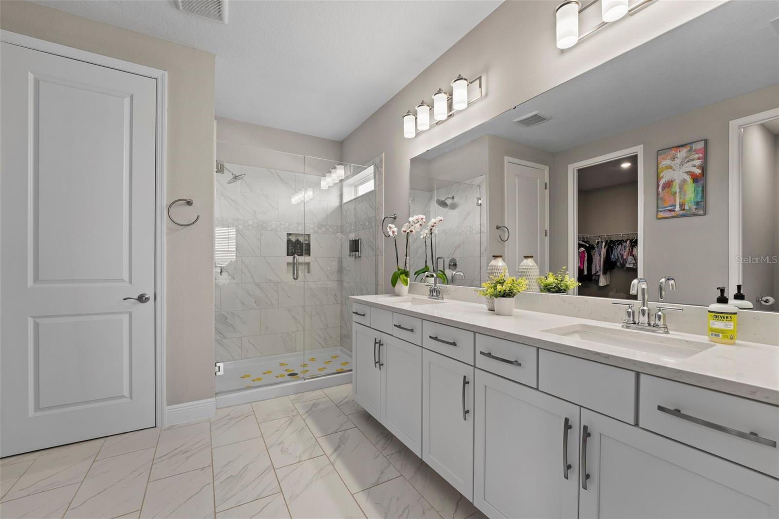 2315 RAVEN RIDGE ROAD, MINNEOLA, FL, 34715