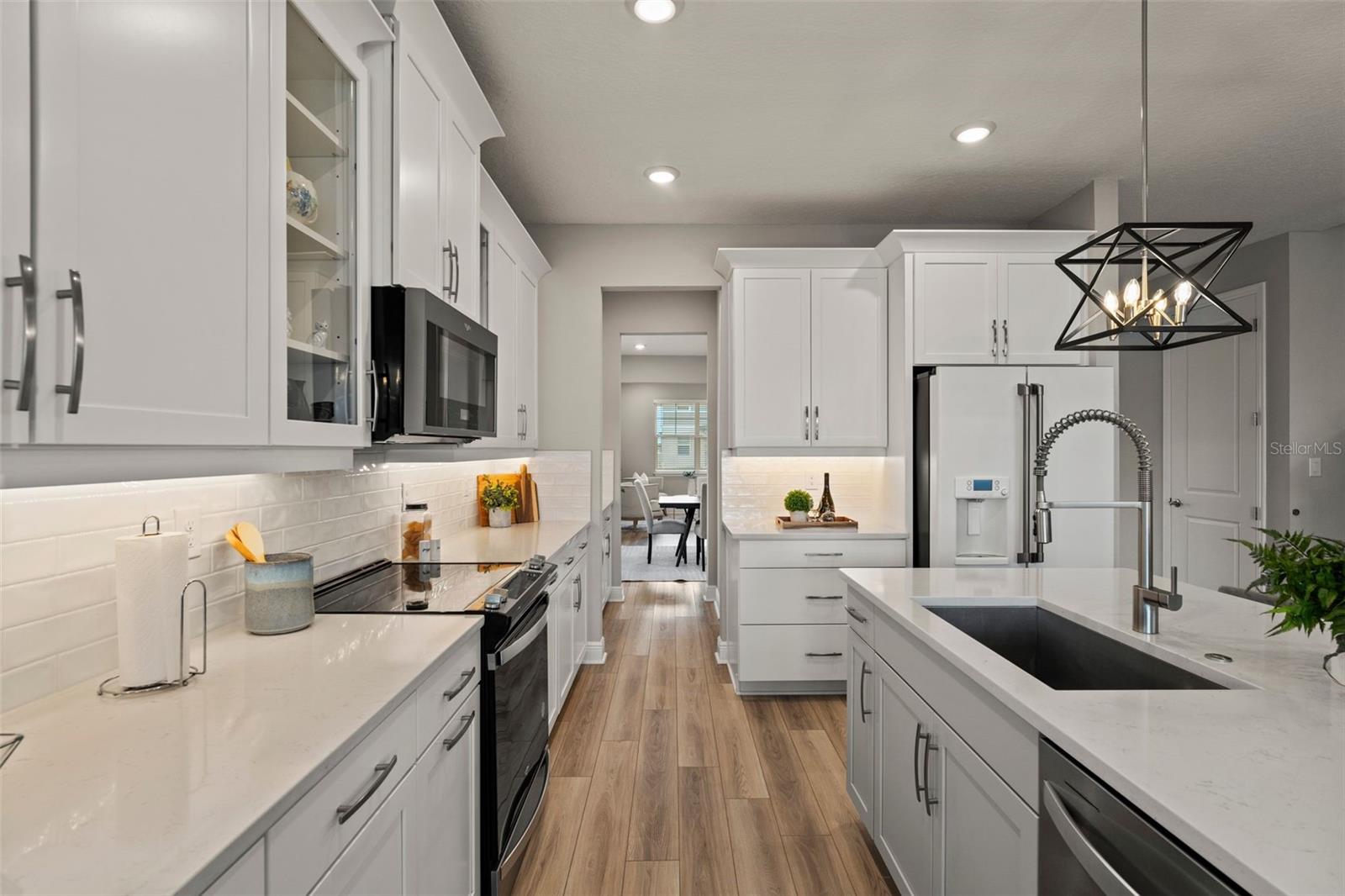 2315 RAVEN RIDGE ROAD, MINNEOLA, FL, 34715