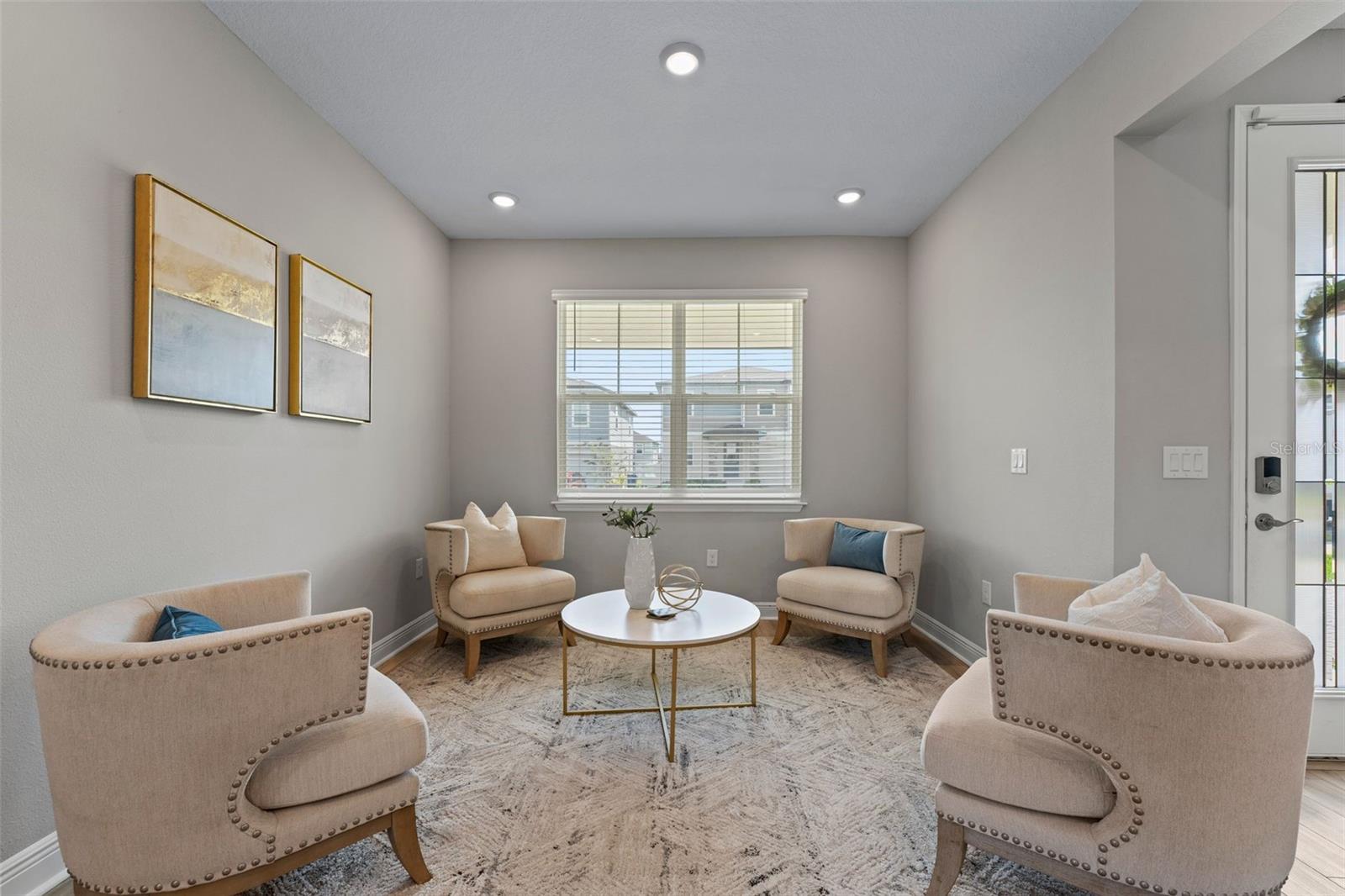 2315 RAVEN RIDGE ROAD, MINNEOLA, FL, 34715