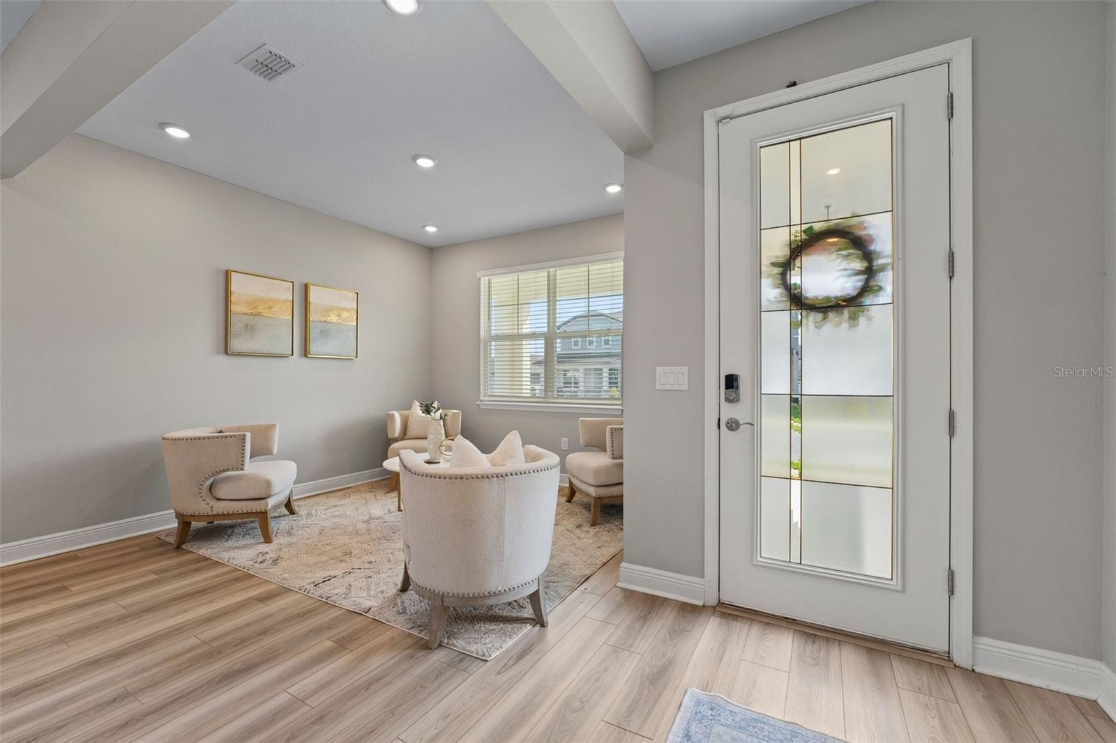 2315 RAVEN RIDGE ROAD, MINNEOLA, FL, 34715