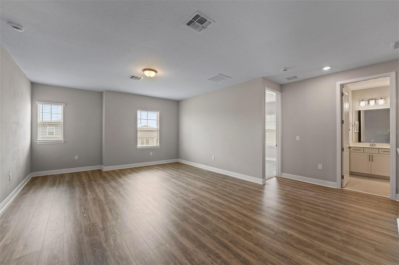 2315 RAVEN RIDGE ROAD, MINNEOLA, FL, 34715