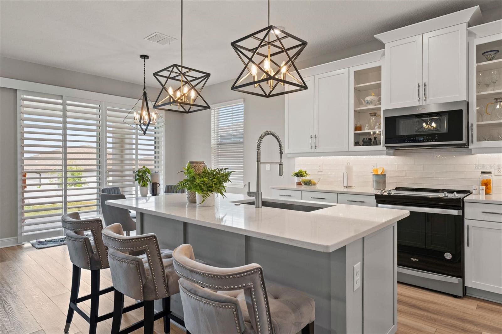 2315 RAVEN RIDGE ROAD, MINNEOLA, FL, 34715