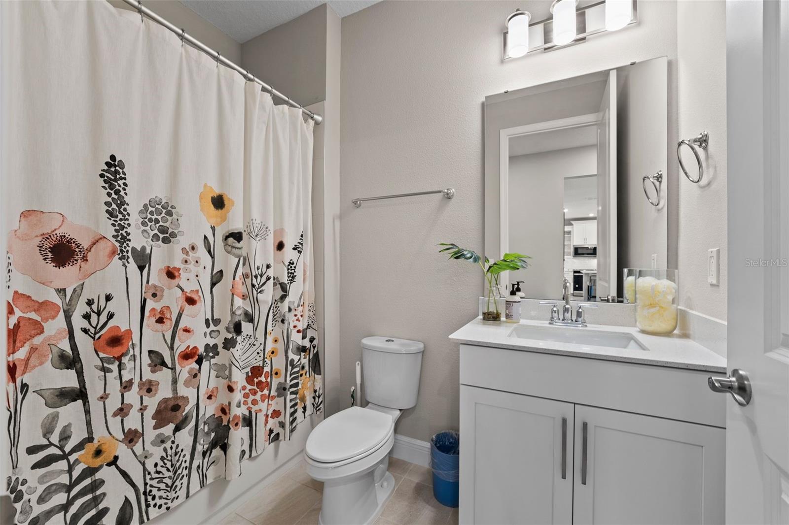 2315 RAVEN RIDGE ROAD, MINNEOLA, FL, 34715