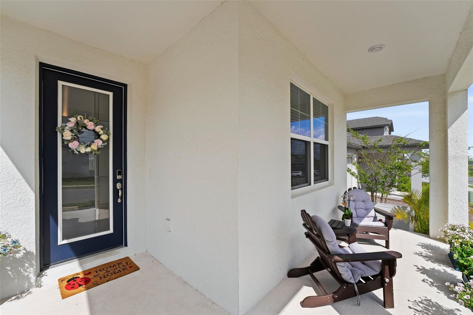 2315 RAVEN RIDGE ROAD, MINNEOLA, FL, 34715