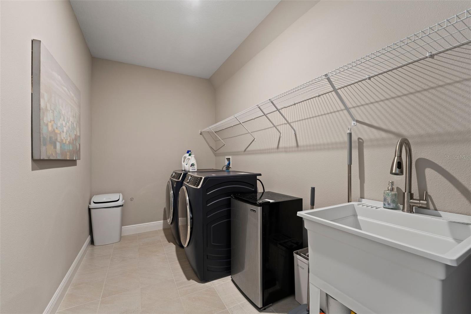 2315 RAVEN RIDGE ROAD, MINNEOLA, FL, 34715