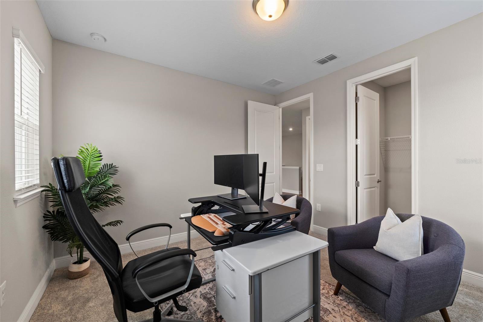 2315 RAVEN RIDGE ROAD, MINNEOLA, FL, 34715