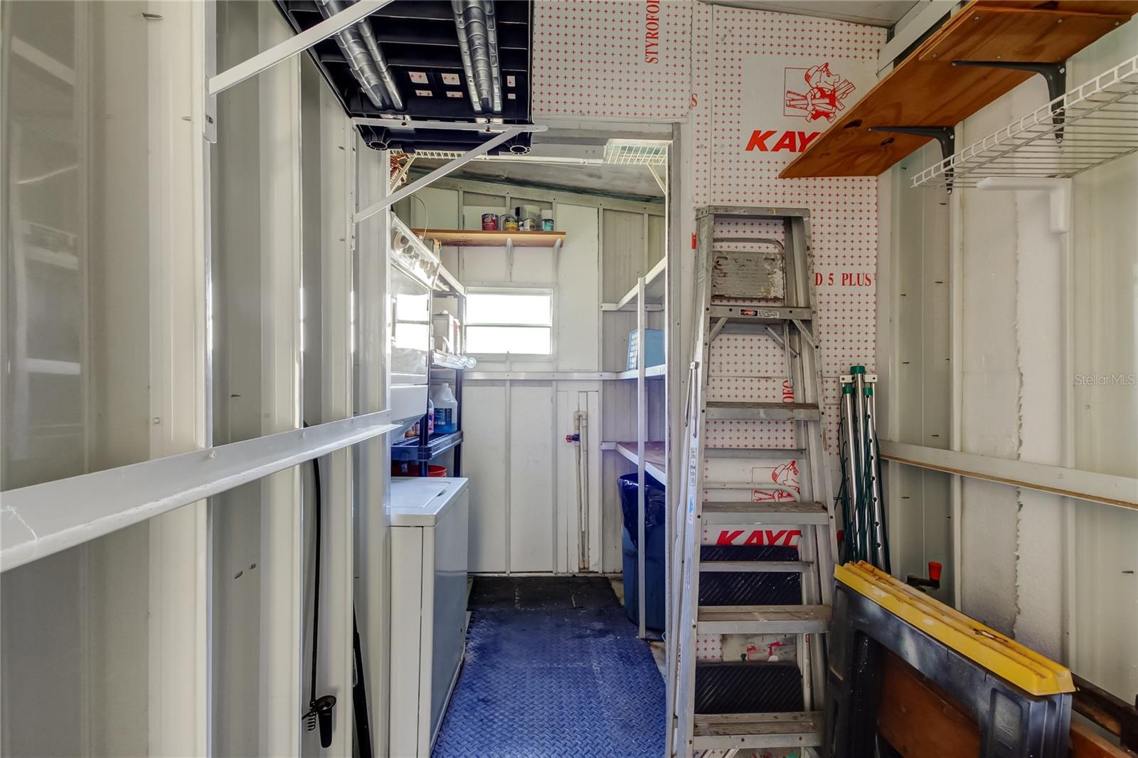 39820 US HIGHWAY 19 N #80, TARPON SPRINGS, FL, 34689