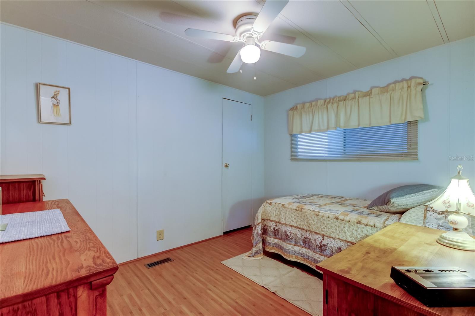 39820 US HIGHWAY 19 N #80, TARPON SPRINGS, FL, 34689